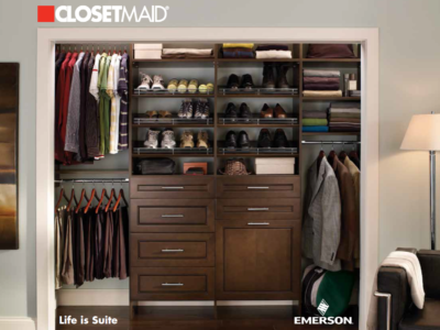 closet-systems-page